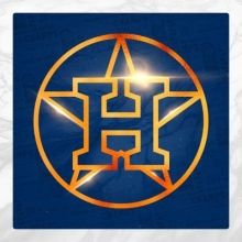 astros