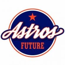 astrosfuture