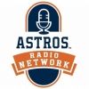 astrosradiomlb