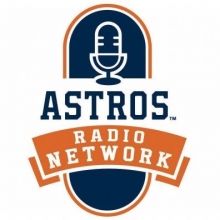 astrosradiomlb