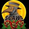asturcoin2