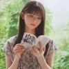 asukagallery