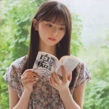 asukagallery