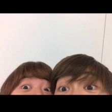 asukanamipo