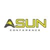 asunsports