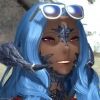 asura.ff14