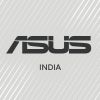 asusindia