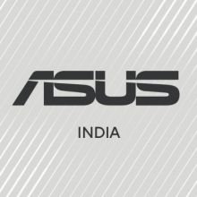 asusindia