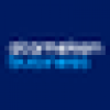 atamekentv