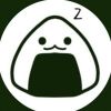 atarashiinakai