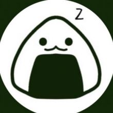 atarashiinakai