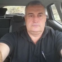 atarsjosep