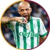 atavratfelipe