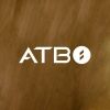 atbo.ground