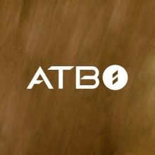 atbo.ground