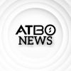 atbo.news