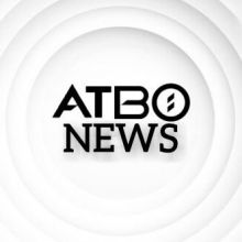atbo.news