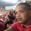 atefalahly