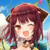 atelierfes
