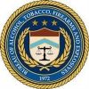 atfhq