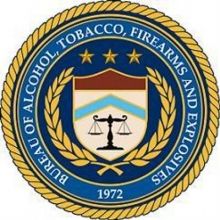 atfhq
