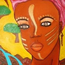athena.africa