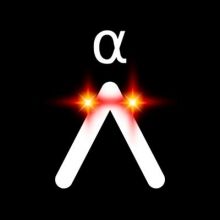 athena.alpha