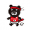 athleteboo