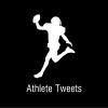 athletetweetts
