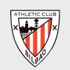 athletic.en