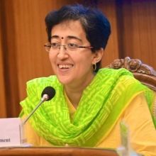 atishiaap