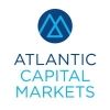 atlantic.cm