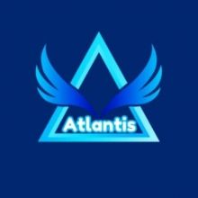 atlantis.ex