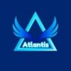 atlantis.us