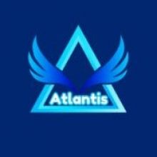 atlantis.us