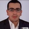 atlassimedo