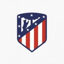 atleti