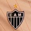atletico