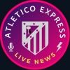 atleticoexpress