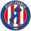 atletifrancia
