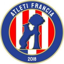 atletifrancia