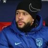 atletiprince