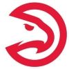 atlhawks