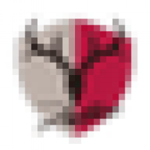 atlrs.official