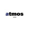 atmos.tokyo