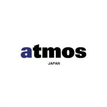 atmos.tokyo