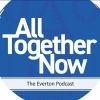 atncast