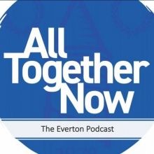 atncast