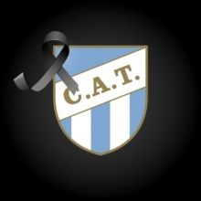 atoficial