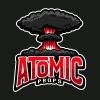 atomicovo